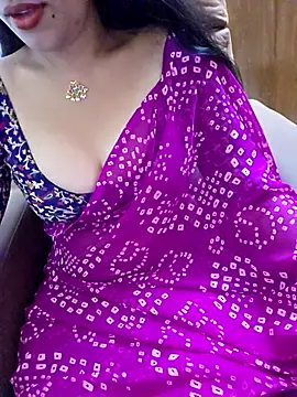 Snapshot of Roja-Telugu777 chatting on February 2026 02:57:02 AM Roja-Telugu777 online show from February 2026 02:57:02 AM