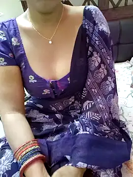 Roja-Telugu777 online show from October 2025 03:04:01 AM