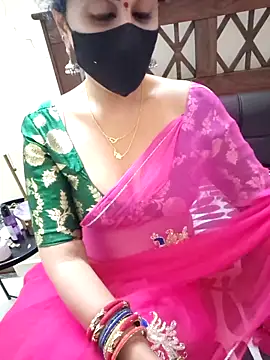 Snapshot of Roja-Telugu777 chatting on November 2025 03:27:02 PM Roja-Telugu777 online show from November 2025 03:27:02 PM