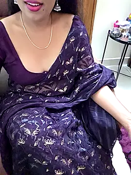 Snapshot of Roja-Telugu777 chatting on November 2025 08:13:01 AM Roja-Telugu777 online show from November 2025 08:13:01 AM