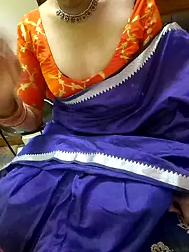 Roja-Telugu777 online show from September 2025 02:07:02 AM