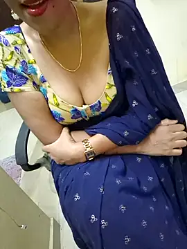 Roja-Telugu777 online show from March 2025 01:59:02 AM