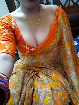 Roja-Telugu777 online show from September 2025 02:24:02 PM