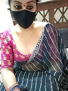 Roja-Telugu777 online show from October 2025 02:45:01 AM