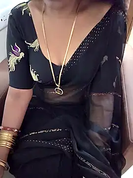 Snapshot of Roja-Telugu777 chatting on March 2026 01:39:02 AM Roja-Telugu777 online show from March 2026 01:39:02 AM