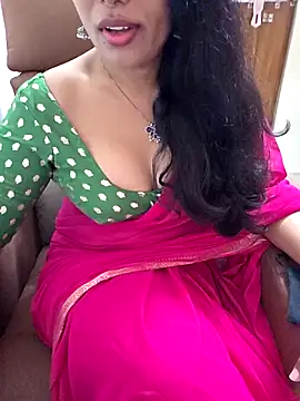Roja-Telugu777 online show from April 2026 02:10:01 AM