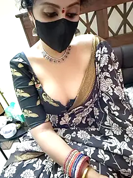 Roja-Telugu777 online show from September 2025 03:23:02 AM