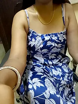 Roja-Telugu777 online show from March 2025 02:47:01 PM