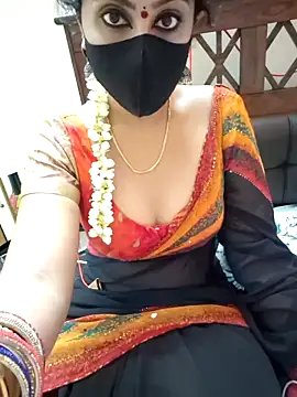 Roja-Telugu777 online show from September 2025 01:48:01 AM