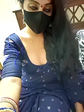 Roja-Telugu777 online show from September 2025 02:17:02 AM