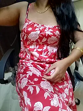 Roja-Telugu777 online show from March 2025 11:21:02 AM