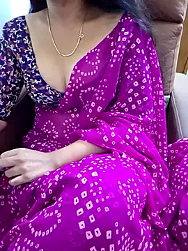 Snapshot of Roja-Telugu777 chatting on February 2026 03:36:02 AM Roja-Telugu777 online show from February 2026 03:36:02 AM