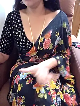 Snapshot of Roja-Telugu777 chatting on February 2026 01:48:02 AM Roja-Telugu777 online show from February 2026 01:48:02 AM