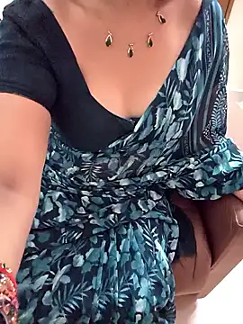 Roja-Telugu777 online show from May 2026 04:54:02 AM