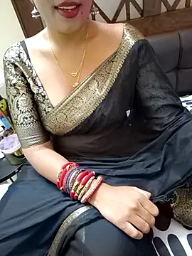 Snapshot of Roja-Telugu777 chatting on November 2025 02:31:02 PM Roja-Telugu777 online show from November 2025 02:31:02 PM