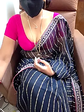 Snapshot of Roja-Telugu777 chatting on December 2025 05:06:02 PM Roja-Telugu777 online show from December 2025 05:06:02 PM