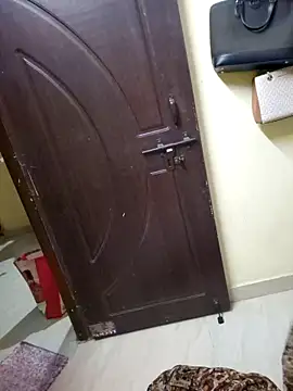 Roja-Telugu777 online show from March 2025 01:47:01 AM