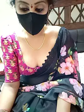 Roja-Telugu777 online show from October 2025 08:48:02 AM