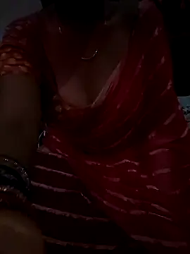 Roja-Telugu777 online show from September 2025 03:45:01 PM