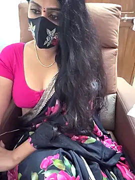 Snapshot of Roja-Telugu777 chatting on February 2026 01:49:02 AM Roja-Telugu777 online show from February 2026 01:49:02 AM