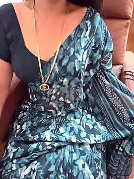 Roja-Telugu777 online show from March 2026 02:15:02 AM