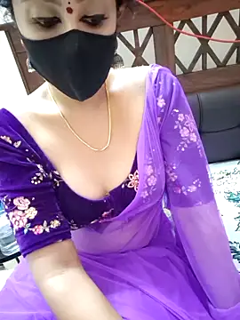 Roja-Telugu777 online show from September 2025 02:01:02 AM