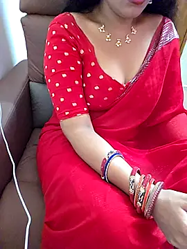 Snapshot of Roja-Telugu777 chatting on February 2026 01:26:01 AM Roja-Telugu777 online show from February 2026 01:26:01 AM