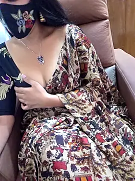 Roja-Telugu777 online show from March 2026 02:12:02 PM