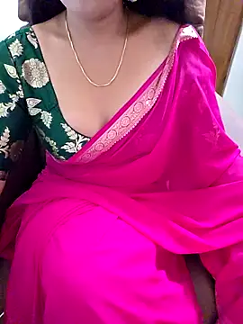 Snapshot of Roja-Telugu777 chatting on December 2025 05:07:02 AM Roja-Telugu777 online show from December 2025 05:07:02 AM