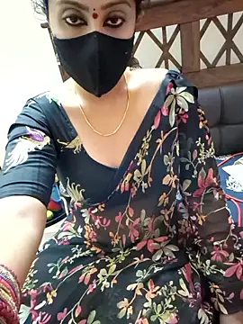 Roja-Telugu777 online show from September 2025 02:45:02 AM