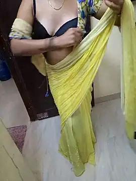 Roja-Telugu777 online show from March 2025 06:48:02 AM