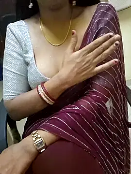 Roja-Telugu777 online show from March 2025 09:54:02 AM