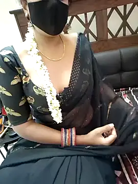 Roja-Telugu777 online show from September 2025 05:08:02 PM