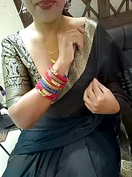 Snapshot of Roja-Telugu777 chatting on November 2025 02:25:01 AM Roja-Telugu777 online show from November 2025 02:25:01 AM