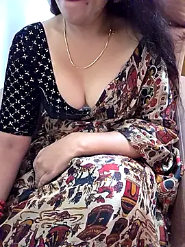 Snapshot of Roja-Telugu777 chatting on February 2026 02:29:01 PM Roja-Telugu777 online show from February 2026 02:29:01 PM