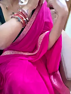 Roja-Telugu777 online show from April 2026 01:34:01 AM