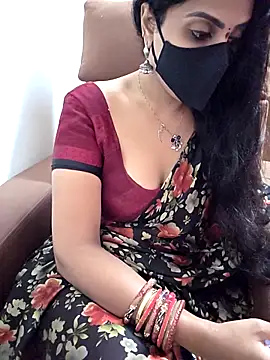 Roja-Telugu777 online show from April 2026 02:47:01 AM