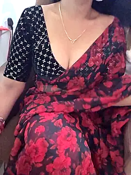 Snapshot of Roja-Telugu777 chatting on February 2026 02:23:01 AM Roja-Telugu777 online show from February 2026 02:23:01 AM