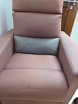 Roja-Telugu777 online show from March 2026 01:54:01 AM