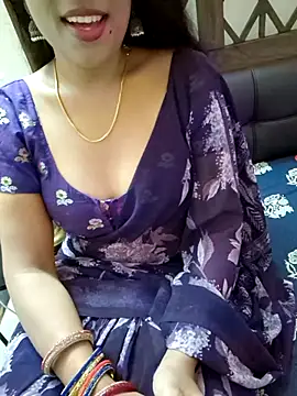 Roja-Telugu777 online show from September 2025 04:47:01 AM