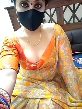 Roja-Telugu777 online show from September 2025 03:46:02 AM