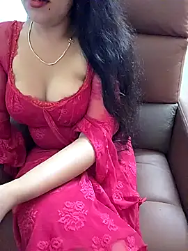 Snapshot of Roja-Telugu777 chatting on February 2026 01:11:01 PM Roja-Telugu777 online show from February 2026 01:11:01 PM