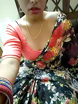 Roja-Telugu777 online show from September 2025 01:41:02 AM