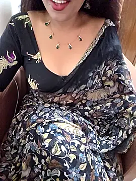 Roja-Telugu777 online show from April 2026 02:15:02 AM