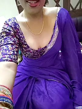 Roja-Telugu777 online show from October 2025 02:01:01 AM