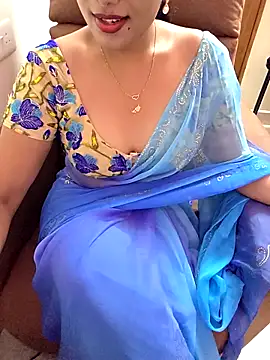 Snapshot of Roja-Telugu777 chatting on December 2025 11:00:02 AM Roja-Telugu777 online show from December 2025 11:00:02 AM