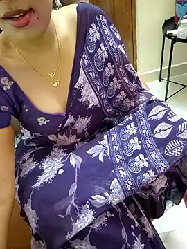 Snapshot of Roja-Telugu777 chatting on November 2025 02:39:02 AM Roja-Telugu777 online show from November 2025 02:39:02 AM