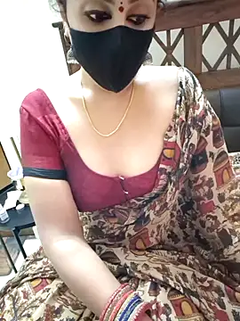 Roja-Telugu777 online show from October 2025 03:29:02 AM