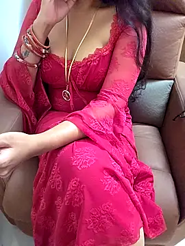 Roja-Telugu777 online show from March 2026 02:26:02 AM