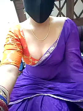 Roja-Telugu777 online show from September 2025 03:22:01 AM